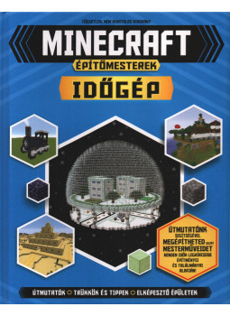 Jonathan Green, Juliet Stanley - Időgép Jonathan Green, Juliet Stanley - Időgép, Budapest 2018 antikvár könyv