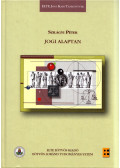 Szilágyi Péter - Jogi alaptan