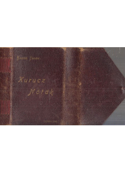 Endrődi Sándor - Kurucz nóták 1700-1720 Endrődi Sándor - Kurucz nóták 1700-1720, Budapest 1898 antikvár könyv