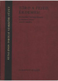 Ligeti Béla,Mosoni György - Törd a fejed, érdemes!