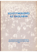 Koltai Péter,Papp György - Együttműködés az iskolában