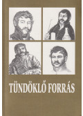 Pomogáts Béla (szerk.) - Tündöklő forrás