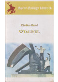 Kindler József - Sztalinul