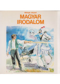 Balogh József - Magyar irodalom 6.