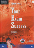 Fehér Judit - Your Exam Success Workbook