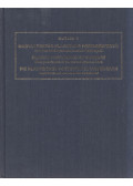 Gudlin Tamás - Magyarország klasszikus postabélyegzői
