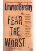 Linwood Barclay - Fear The Worst