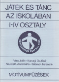 Salamon Ferencné,Neuwirth Annamária,Foltin Jolán,Karcagi Gyuláné - Motívumfűzések