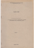 Dr. Gencsi László - Fahatározó
