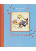 Csillag Éva - Örvendezzünk