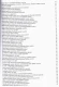 Thumbnail kép