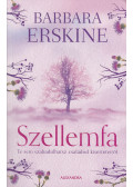 Barbara Erskine - Szellemfa