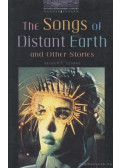 Arthur C. Clarke ,Jennifer Bassett - The Songs of Distant Earth and Other Stories