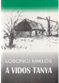 Losonci Miklós - A Vidos tanya / Magyar hajnal