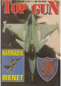 Tőrös István - Top Gun 1997. VIII. évfolyam (teljes)