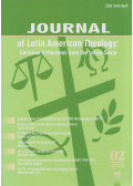 Lindy Scott - Journal of Latin American Theology 2010/02