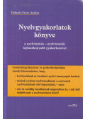 Dálnoki-Fésűs András - Nyelvgyakorlatok könyve