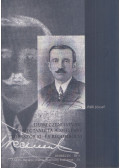 Pálfi József - Debreczeni István, aki megtanulta a mellényt többször ki- és begombolni (dedikált)