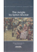 Sinclair, Upton - The Jungle