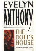 Anthony, Evelyn - The Dolls' House