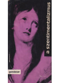 Wéber Antal - A szentimentalizmus