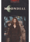 John Escott - Moondial