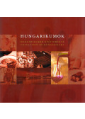 Horváth Imre - Hungarikumok