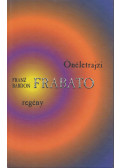 Bardon, Franz - Frabato