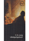 Carl Gustav Jung - Lélekgyógyászat