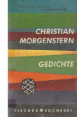 Christian Morgenstern - Gedichte