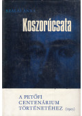 Szalai Anna - Koszorúcsata