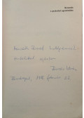 Buzás István - Bevezetés a gyakorlati agrokémiába (dedikált)