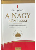 E.G. White - A nagy küzdelem