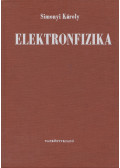 Simonyi Károly - Elektronfizika