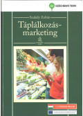 Szakály Zoltán - Táplálkozásmarketing (aláírt)