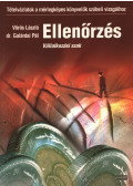 Dr. Galántai Pál,Vörös László - Ellenőrzés