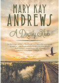 MARY KAY ANDREWS - A Dagály Klub