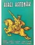 termék kép