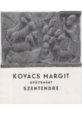 M. Várhelyi Vanda - Kovács Margit gyűjtemény Szentendre