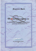 Gasparics Gyula - Helyesírási nefelejcs