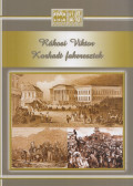 Rákosi Viktor - Korhadt fakeresztek