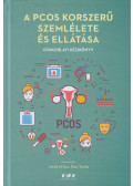Jakab Attila,Deli Tamás - A PCOS korszerű szemlélete és ellátása