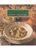 Lenkei Júlia (szerk.) - Főtt tészták