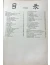 termék kép