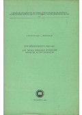 Vitályos László,Orosz László - Ady-bibliográfia 1896-1970 (dedikált)