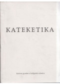 Dr. Rédly Elemér - Kateketika