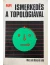 termék kép