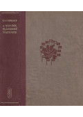 Commager, Henry Steele - A második világháború története