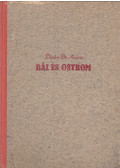 Daphne du Maurier - Bál és ostrom