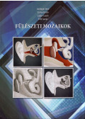 Gerlinger Imre,Szanyi István,Lujber László,Tóth Tamás - Fülészeti mozaikok